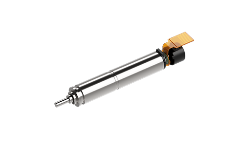 6mm高性能电机(15)